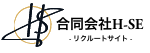 H-SE